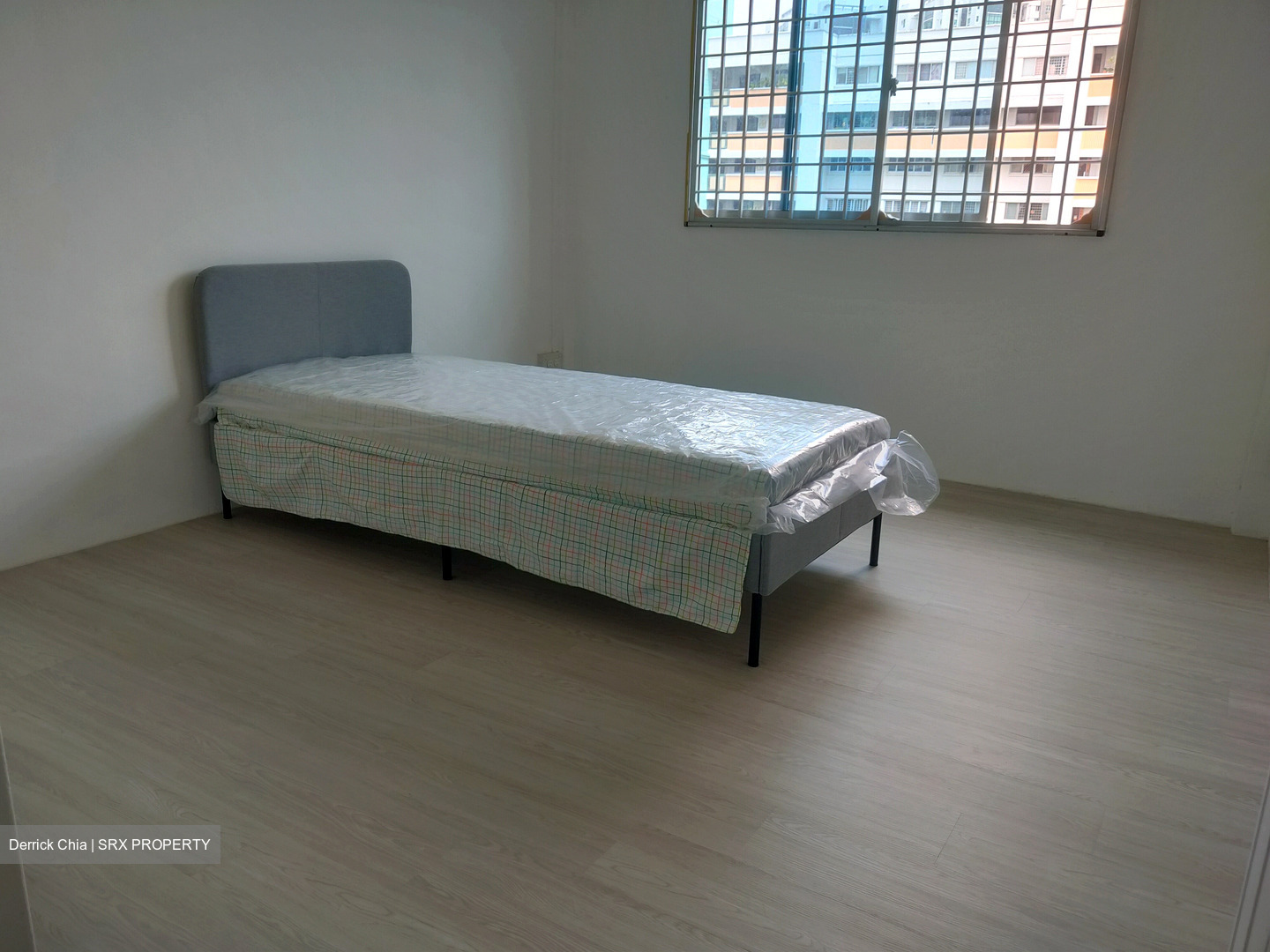 Blk 268 Bukit Batok East Avenue 4 (Bukit Batok), HDB 5 Rooms #447053641